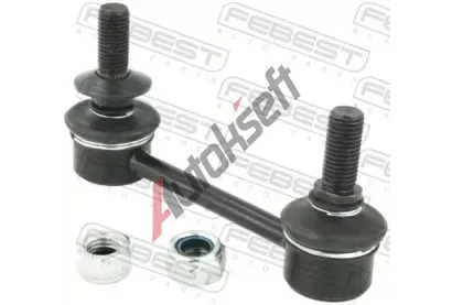 FEBEST Ty / vzpra stabiliztoru FBS 1923-F01R, 1923-F01R