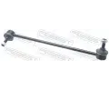 Ty / vzpra stabiliztoru FEBEST ‐ FBS 1923-F20FL