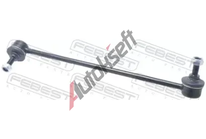 FEBEST Ty / vzpra stabiliztoru FBS 1923-F20FL, 1923-F20FL