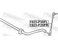 FEBEST Ty / vzpra stabiliztoru FBS 1923-F20FL, 1923-F20FL