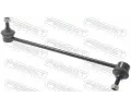 FEBEST Ty� / vzp�ra stabiliz�toru&nbsp;&dash;&nbsp;FBS 1923-F20FR