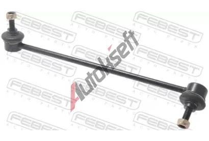 FEBEST Ty� / vzp�ra stabiliz�toru FBS 1923-F20FR, 1923-F20FR