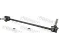 Tyč / vzpěra stabilizátoru FEBEST ‐ FBS 1923-G01FL  Tyč / vzpěra stabilizátoru FEBEST ‐ FBS 1923-G01FL