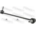 Tyč / vzpěra stabilizátoru FEBEST ‐ FBS 1923-G01FR  Tyč / vzpěra stabilizátoru FEBEST ‐ FBS 1923-G01FR