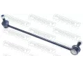 Ty� / vzp�ra stabiliz�toru&nbsp;FEBEST&nbsp;&dash;&nbsp;FBS 1923-X3FL