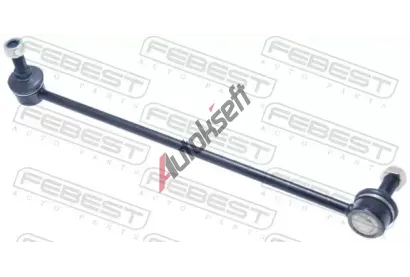 FEBEST Tyč / vzpěra stabilizátoru FBS 1923-X3FL, 1923-X3FL FEBEST Tyč / vzpěra stabilizátoru FBS 1923-X3FL, 1923-X3FL