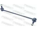 Ty / vzpra stabiliztoru FEBEST ‐ FBS 1923-X3FR