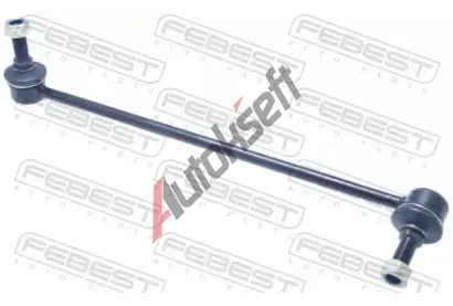 FEBEST Ty / vzpra stabiliztoru FBS 1923-X3FR, 1923-X3FR