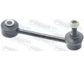 Ty / vzpra stabiliztoru FEBEST ‐ FBS 1923-X3R