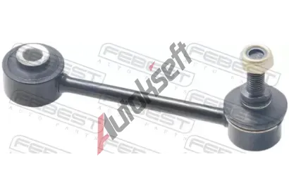 FEBEST Ty / vzpra stabiliztoru FBS 1923-X3R, 1923-X3R