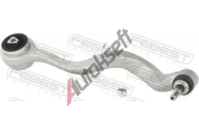 FEBEST Rameno zaven kol FBS 1924-E60FLFL, 1924-E60FLFL