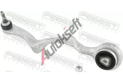 FEBEST Rameno zaven kol FBS 1924-E90FLFL, 1924-E90FLFL