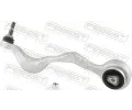 Rameno zavěšení kol FEBEST ‐ FBS 1924-E90FLFR Rameno zavěšení kol FEBEST ‐ FBS 1924-E90FLFR