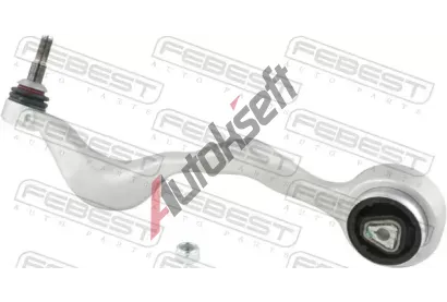 FEBEST Rameno zaven kol FBS 1924-E90FLFR, 1924-E90FLFR