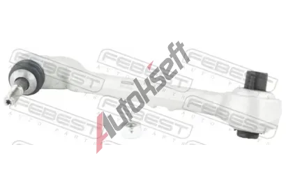 FEBEST Rameno zaven kol FBS 1924-E90FLRL, 1924-E90FLRL