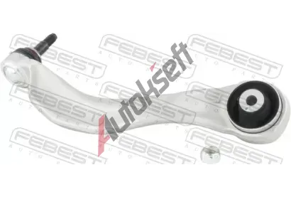 FEBEST Rameno zaven kol FBS 1924-F10FLFR, 1924-F10FLFR
