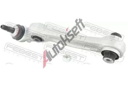 FEBEST Rameno zaven kol FBS 1924-F10FLRL, 1924-F10FLRL