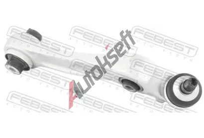 FEBEST Rameno zaven kol FBS 1924-F10FLRR, 1924-F10FLRR
