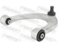 Rameno zaven kol FEBEST ‐ FBS 1924-F10FUP