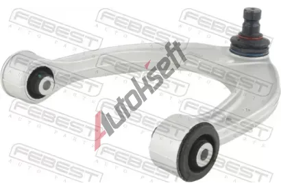 FEBEST Rameno zaven kol FBS 1924-F10FUP, 1924-F10FUP