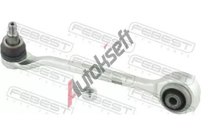FEBEST Rameno zavěšení kol FBS 1924-F25FLRL, 1924-F25FLRL FEBEST Rameno zavěšení kol FBS 1924-F25FLRL, 1924-F25FLRL