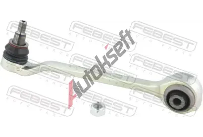 FEBEST Rameno zaven kol FBS 1924-F25FLRR, 1924-F25FLRR