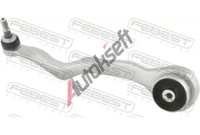 FEBEST Rameno zaven kol FBS 1924-F30FLFL, 1924-F30FLFL