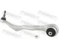 Rameno zavěšení kol FEBEST ‐ FBS 1924-F30FLFR Rameno zavěšení kol FEBEST ‐ FBS 1924-F30FLFR