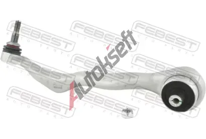 FEBEST Rameno zaven kol FBS 1924-F30FLFR, 1924-F30FLFR
