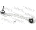 Rameno zavěšení kol FEBEST ‐ FBS 1924-F30FLRL Rameno zavěšení kol FEBEST ‐ FBS 1924-F30FLRL