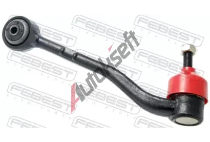 FEBEST Rameno zavěšení kol FBS 1924-X5LH, 1924-X5LH  FEBEST Rameno zavěšení kol FBS 1924-X5LH, 1924-X5LH