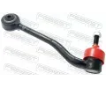 Rameno zaven kol FEBEST ‐ FBS 1924-X5RH