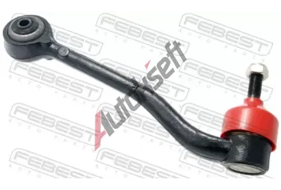 FEBEST Rameno zaven kol FBS 1924-X5RH, 1924-X5RH