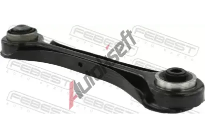 FEBEST Rameno zaven kol FBS 1925-E90R, 1925-E90R