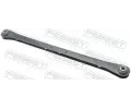 Rameno zaven kol FEBEST ‐ FBS 1925-R50R