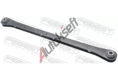 FEBEST Rameno zaven kol FBS 1925-R50R, 1925-R50R
