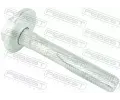 FEBEST roub pro opravu odklonu kola ‐ FBS 1929-002