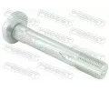 FEBEST roub pro opravu odklonu kola ‐ FBS 1929-003