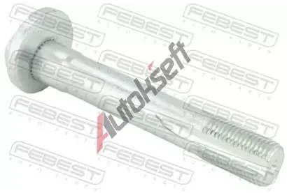 FEBEST roub pro opravu odklonu kola FBS 1929-003, 1929-003