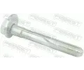 FEBEST roub pro opravu odklonu kola ‐ FBS 1929-004