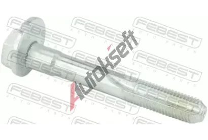 FEBEST roub pro opravu odklonu kola FBS 1929-004, 1929-004