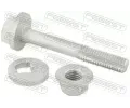 FEBEST Sada �roub� na korekci odklonu kola&nbsp;&dash;&nbsp;FBS 1929-006-KIT