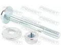 �roub pro opravu odklonu kola&nbsp;FEBEST&nbsp;&dash;&nbsp;FBS 1929-007-KIT
