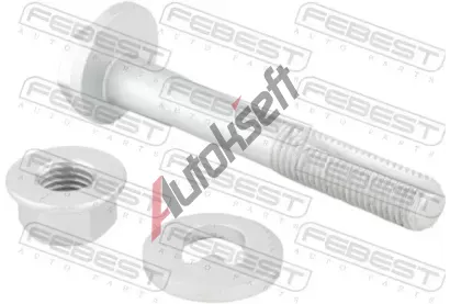 FEBEST roub pro opravu odklonu kola FBS 1929-009-KIT, 1929-009-KIT
