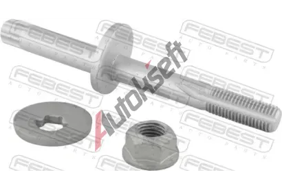 FEBEST roub pro opravu odklonu kola FBS 1929-011-KIT, 1929-011-KIT