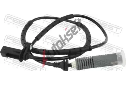 FEBEST Snma potu otek kol FBS 19606-001, 19606-001