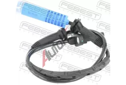 FEBEST Snma potu otek kol FBS 19606-003, 19606-003