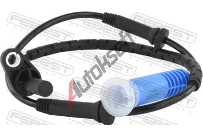 FEBEST Sn�ma� po�tu ot��ek kol FBS 19606-006, 19606-006