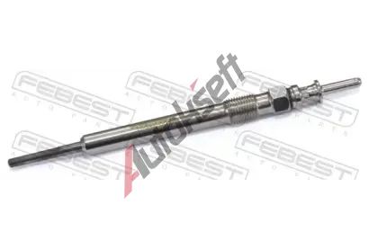 FEBEST Žhavicí svíčka FBS 19642-001, 19642-001 FEBEST Žhavicí svíčka FBS 19642-001, 19642-001