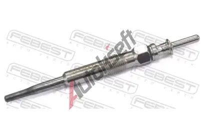 FEBEST havic svka FBS 19642-002, 19642-002